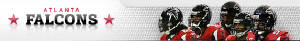 falcons_teamheader.jpg
